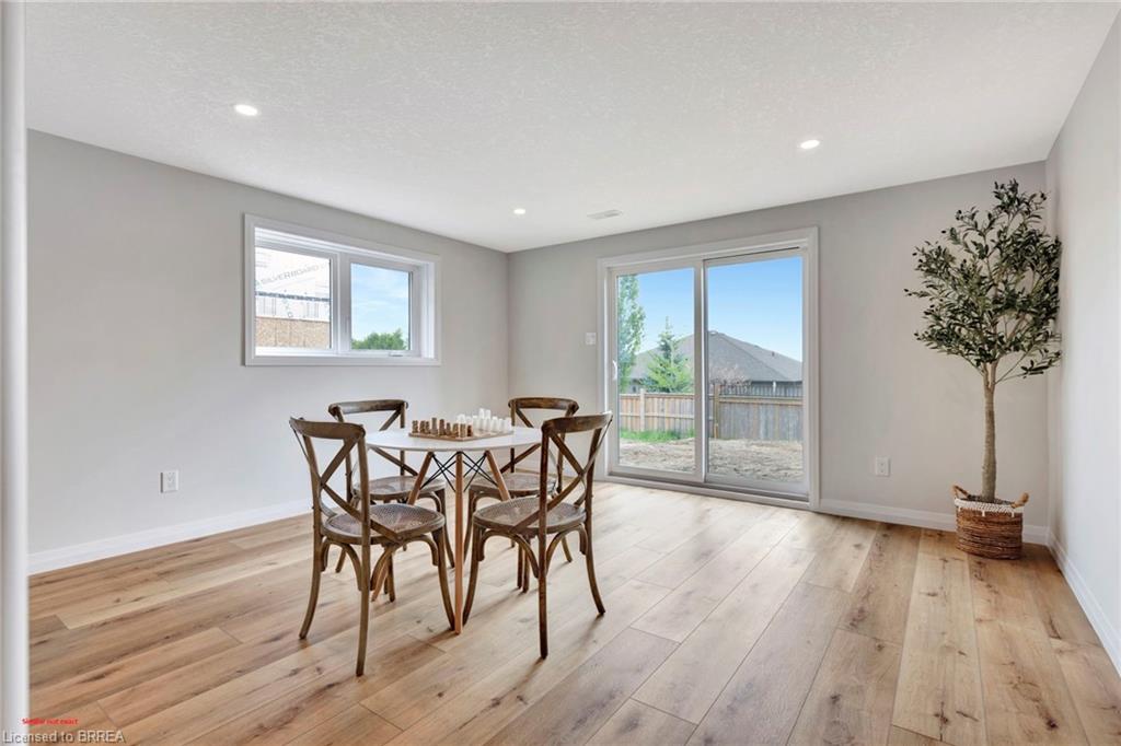 3 Patten Drive Property Photo 28