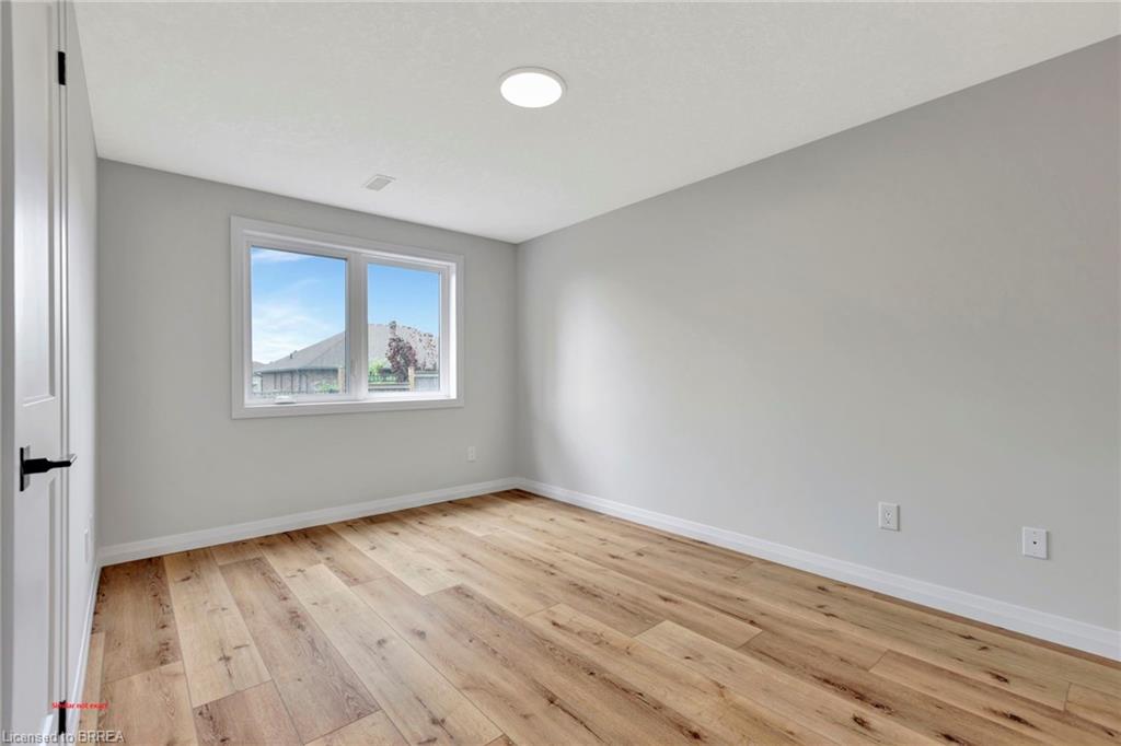 3 Patten Drive Property Photo 29