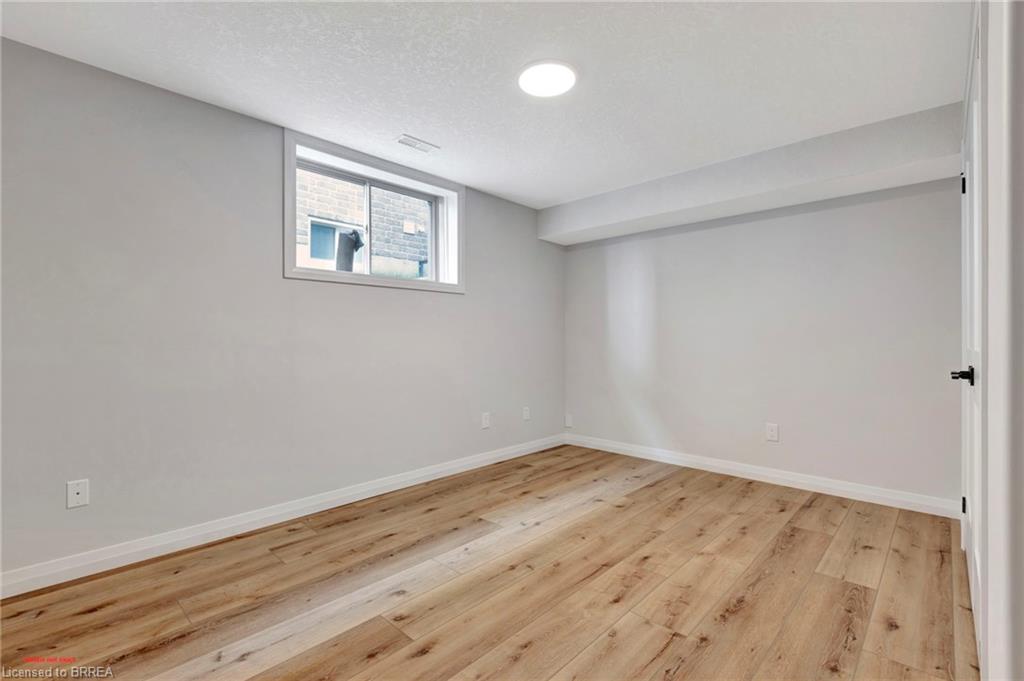 3 Patten Drive Property Photo 30