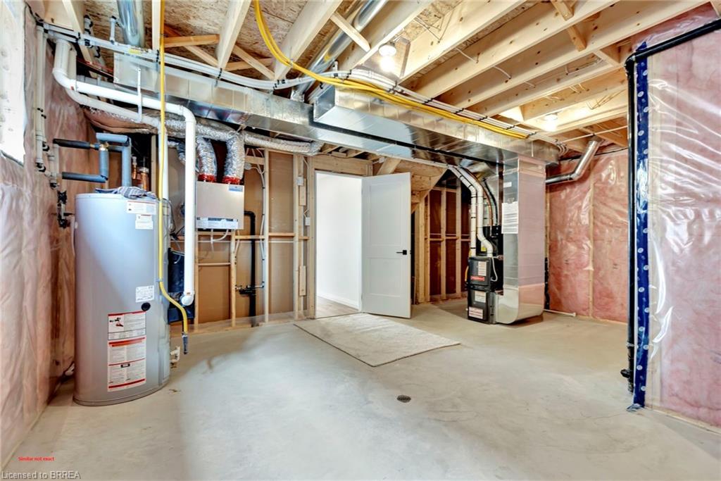 3 Patten Drive Property Photo 32
