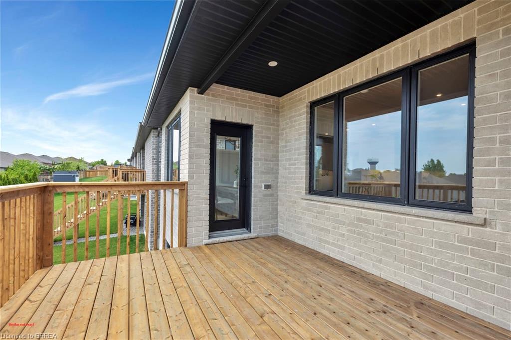 3 Patten Drive Property Photo 33