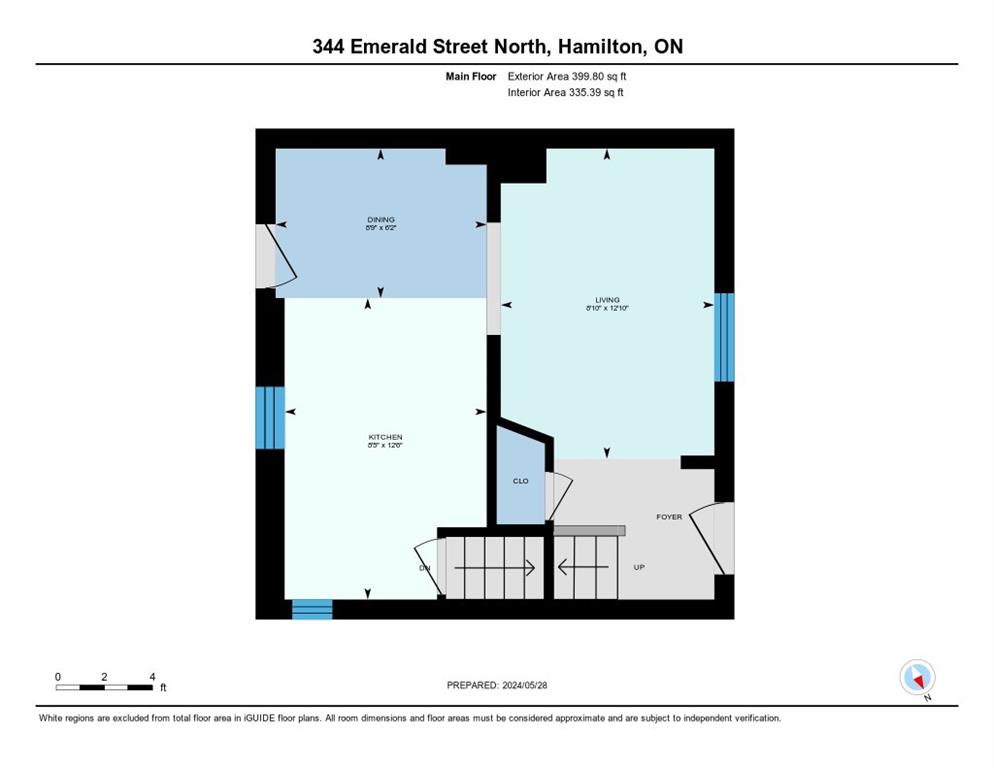 344 Emerald Street N Property Photo 32