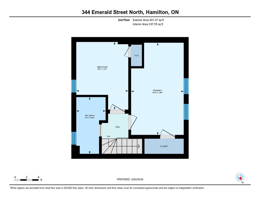 344 Emerald Street N Property Photo 33