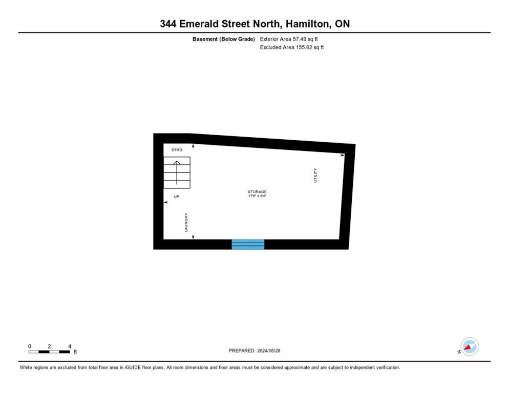 344 Emerald Street N Property Photo 34