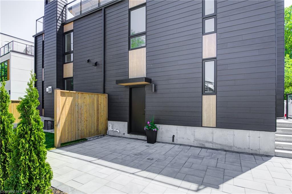 57 Centre Street Property Photo 4