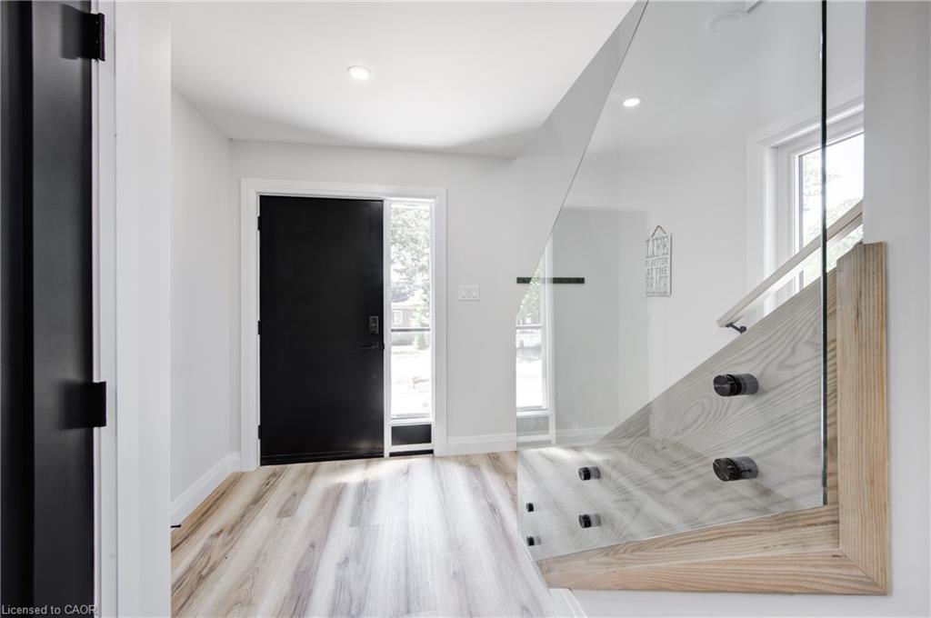 57 Centre Street Property Photo 5