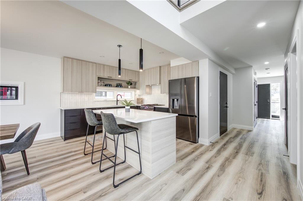 57 Centre Street Property Photo 7