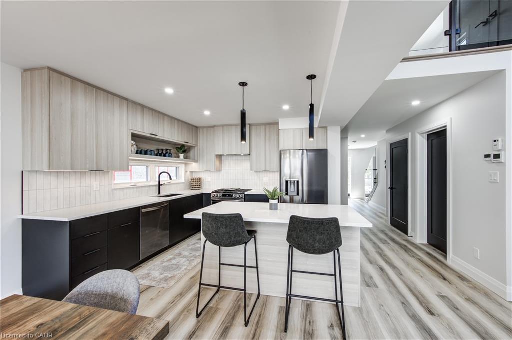 57 Centre Street Property Photo 8