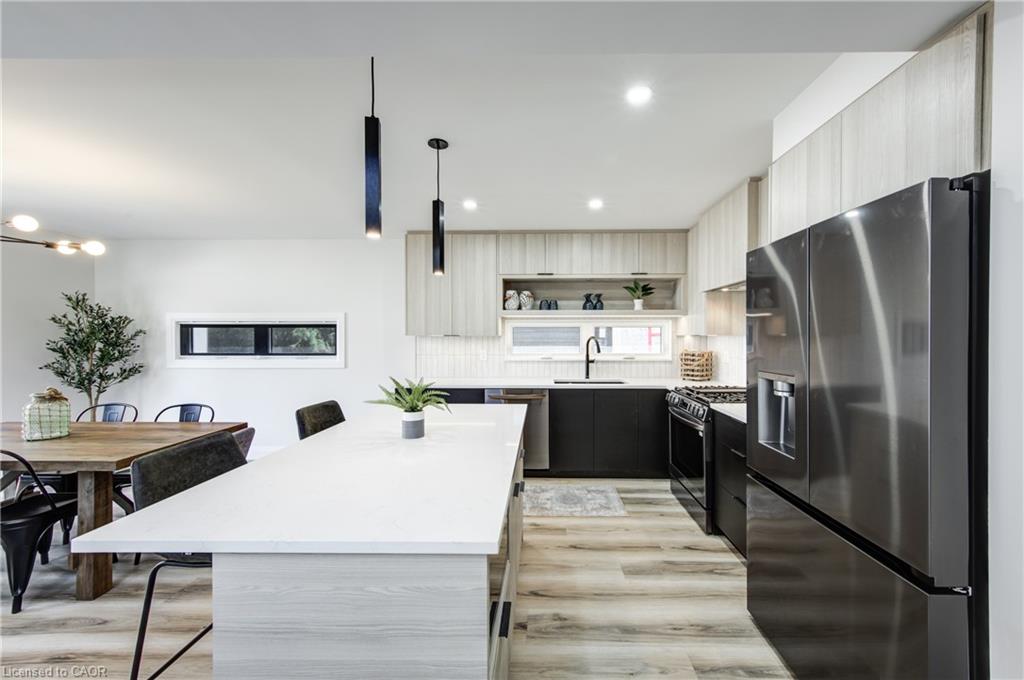 57 Centre Street Property Photo 10