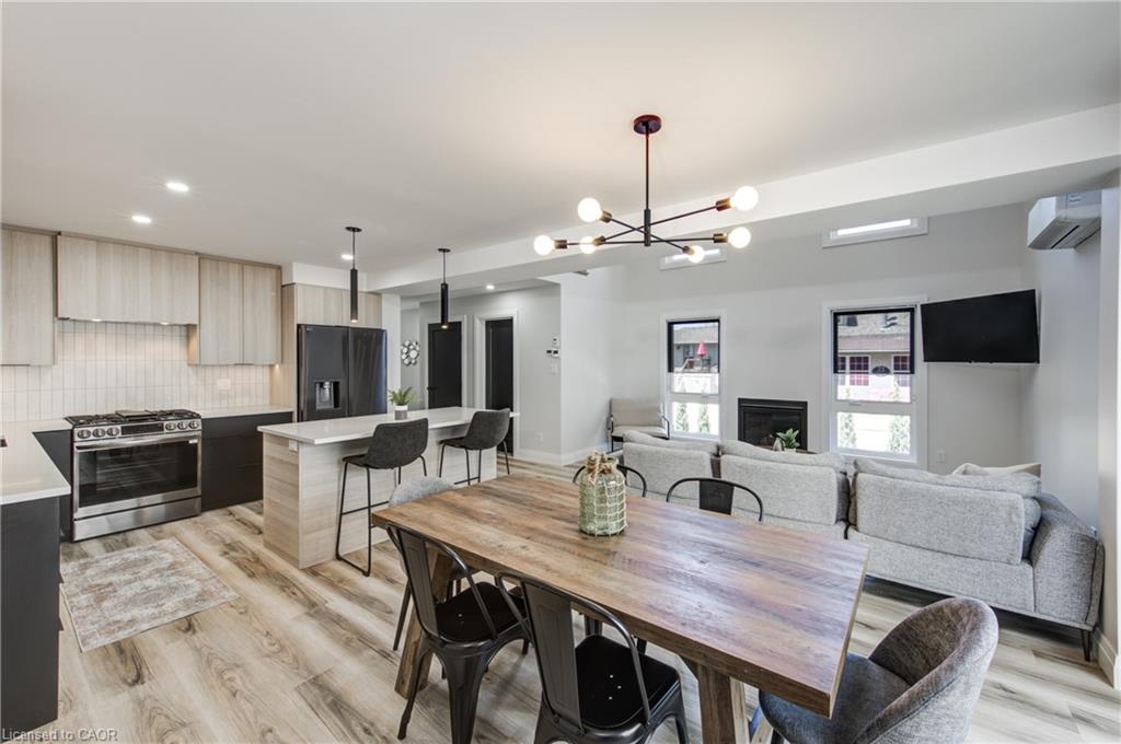 57 Centre Street Property Photo 11