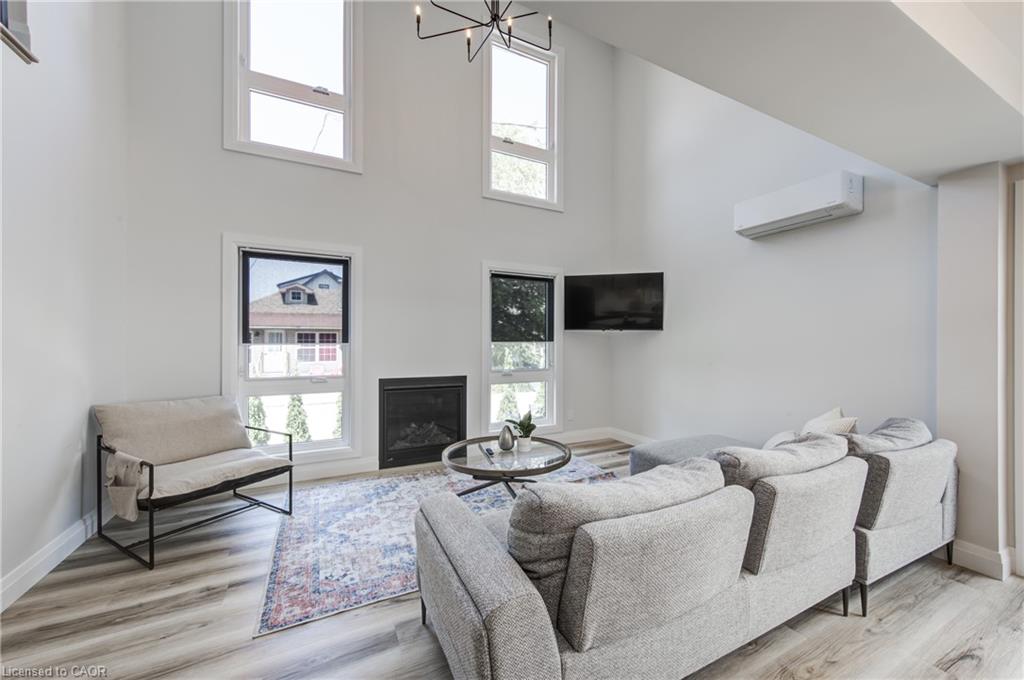 57 Centre Street Property Photo 12