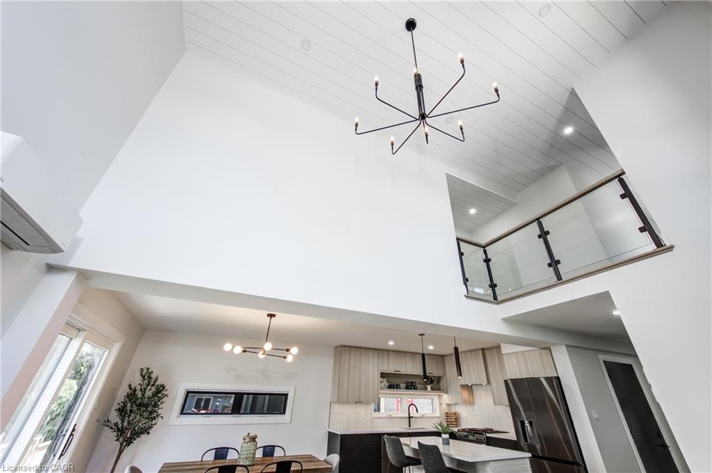 57 Centre Street Property Photo 13