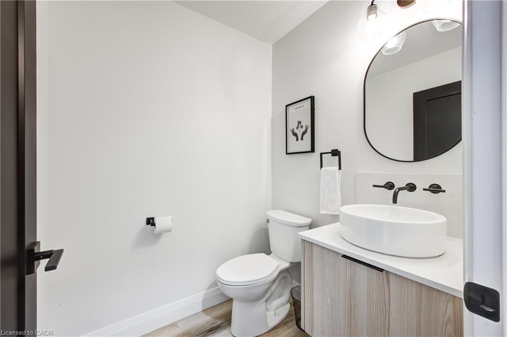 57 Centre Street Property Photo 14