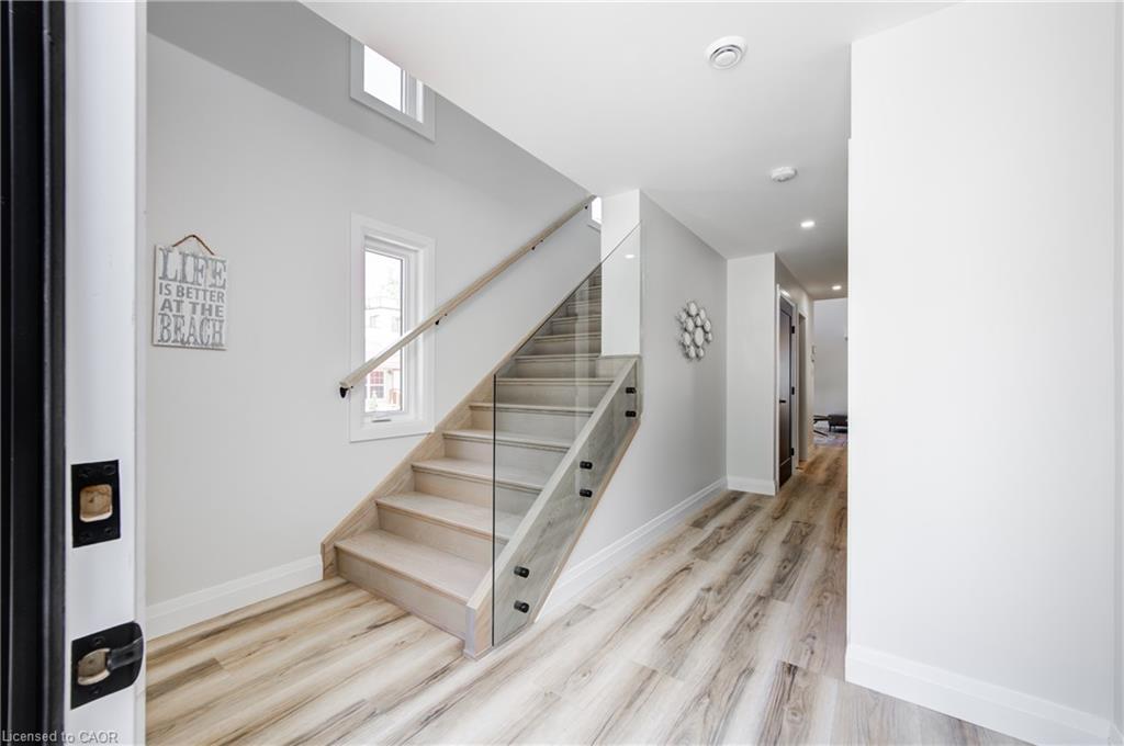 57 Centre Street Property Photo 15