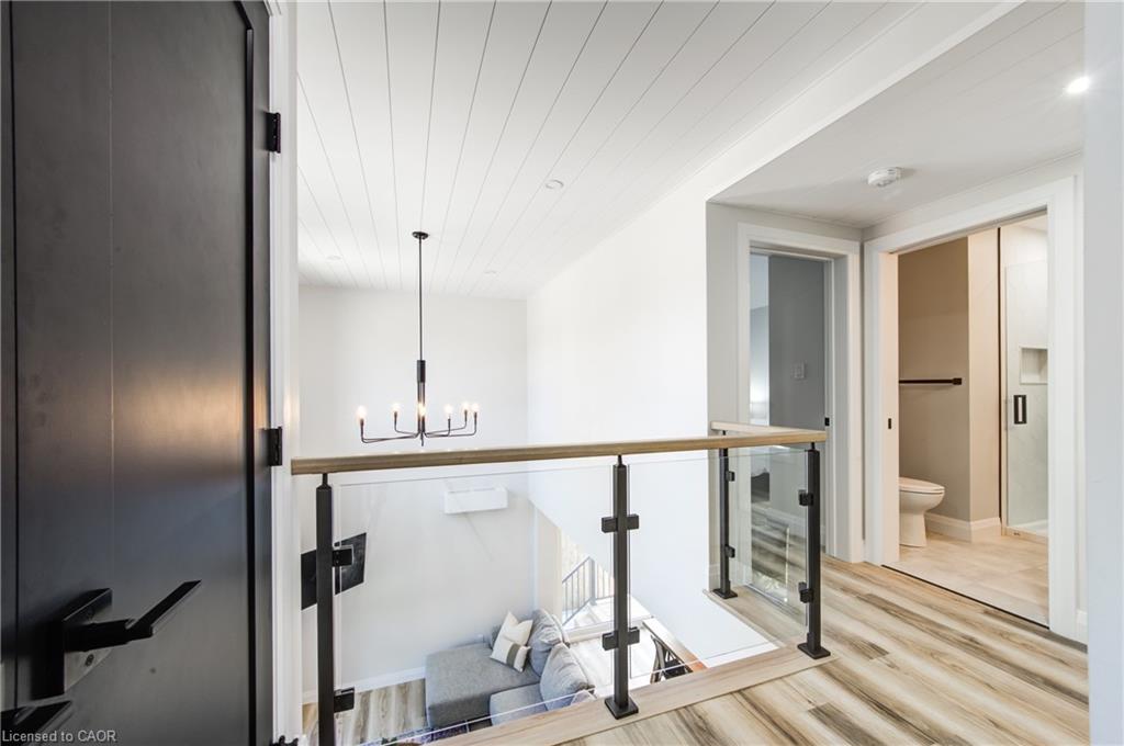 57 Centre Street Property Photo 16