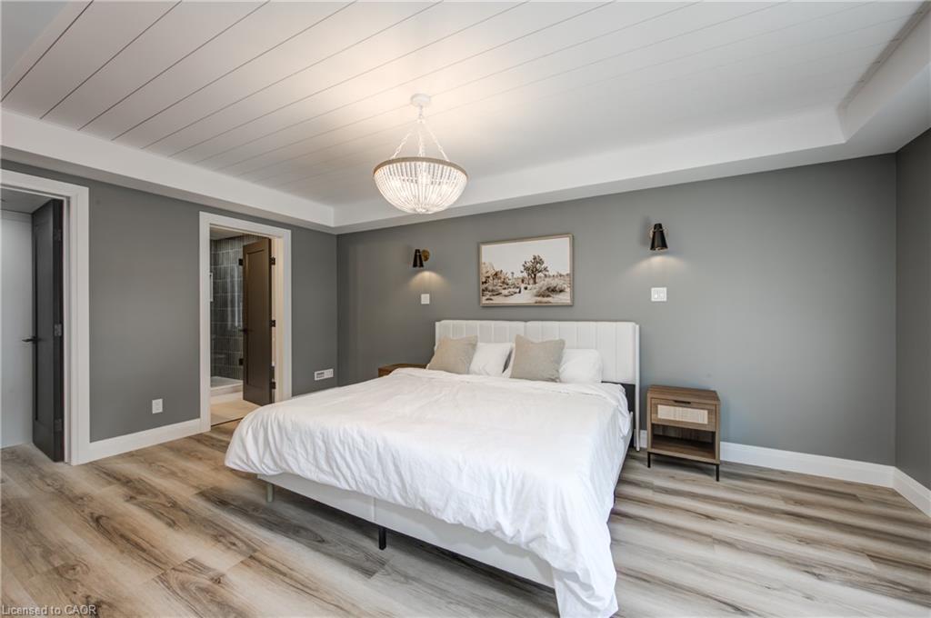 57 Centre Street Property Photo 17
