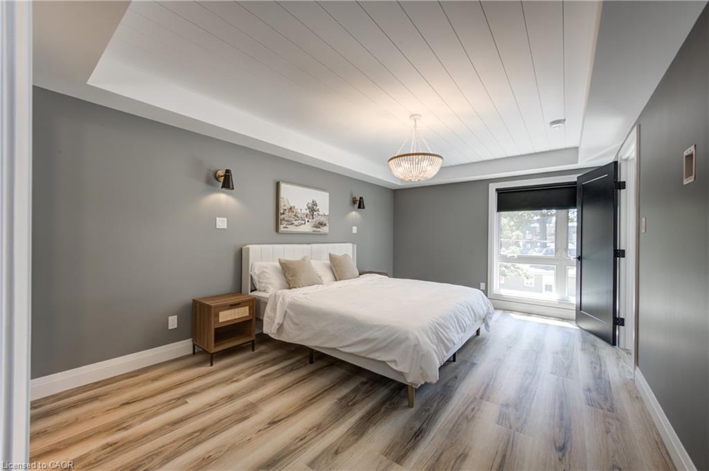 57 Centre Street Property Photo 18