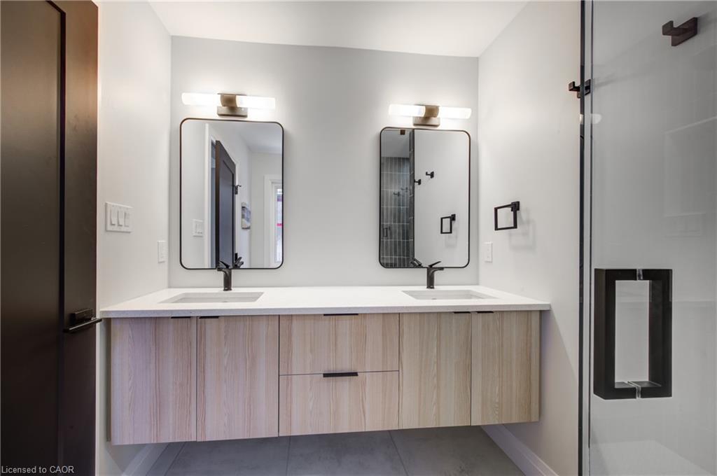 57 Centre Street Property Photo 19