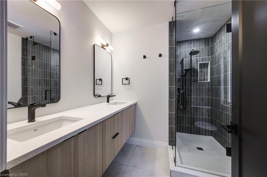 57 Centre Street Property Photo 20