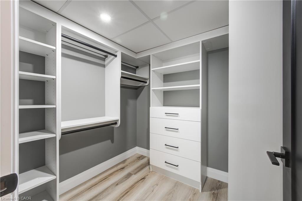 57 Centre Street Property Photo 21