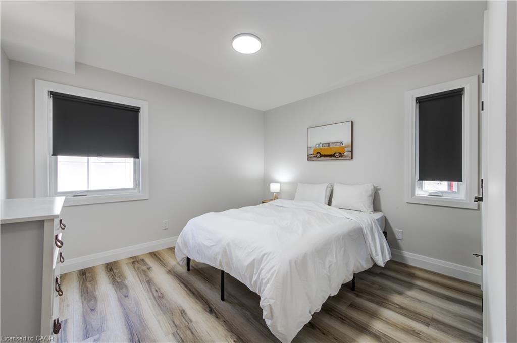 57 Centre Street Property Photo 22
