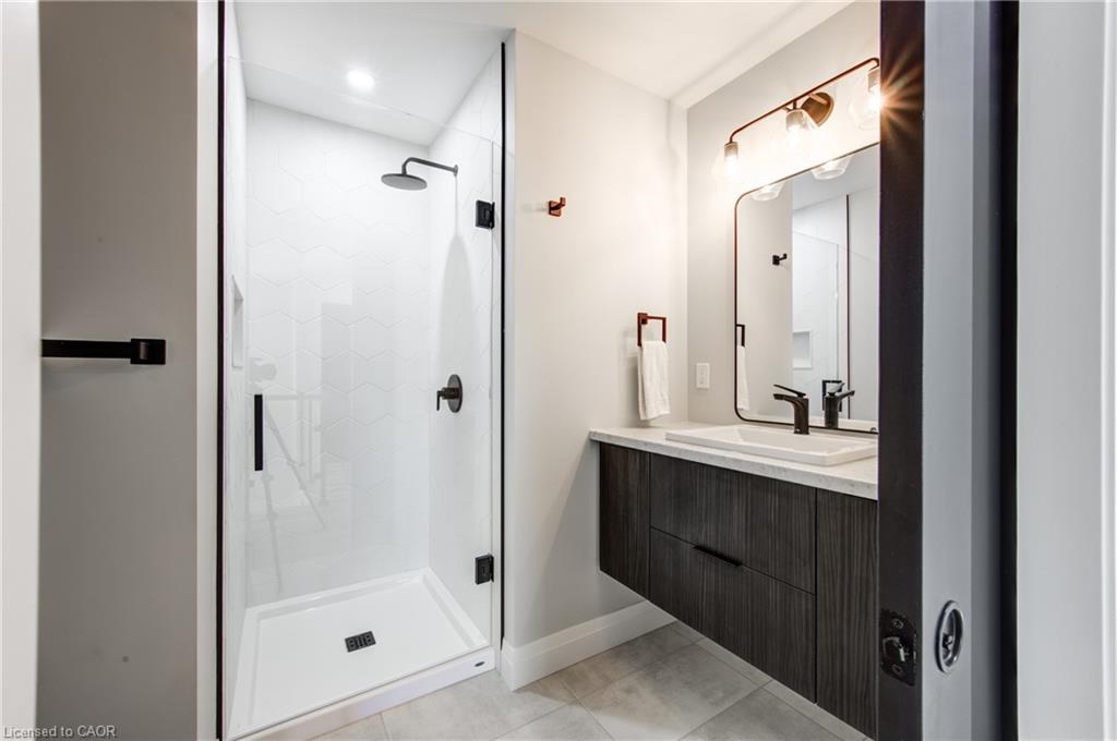 57 Centre Street Property Photo 23