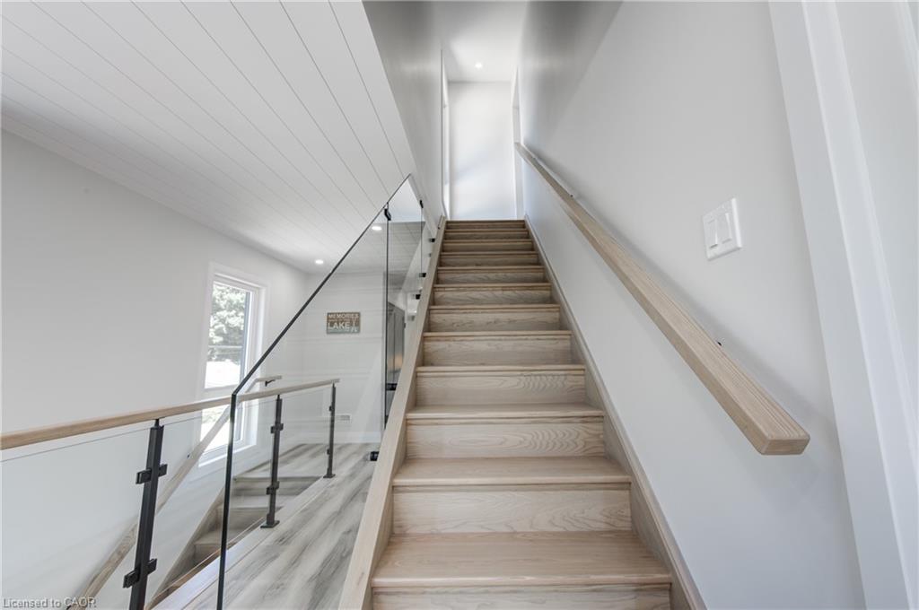 57 Centre Street Property Photo 24