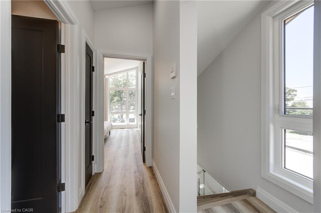 57 Centre Street Property Photo 25