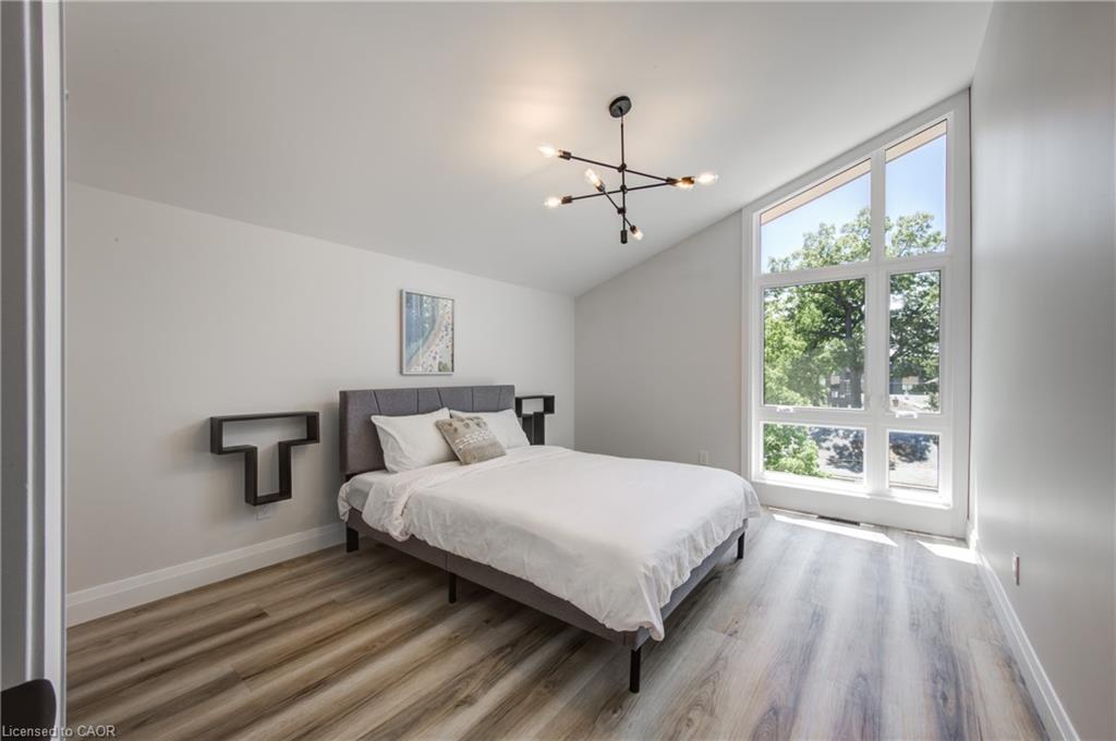 57 Centre Street Property Photo 26