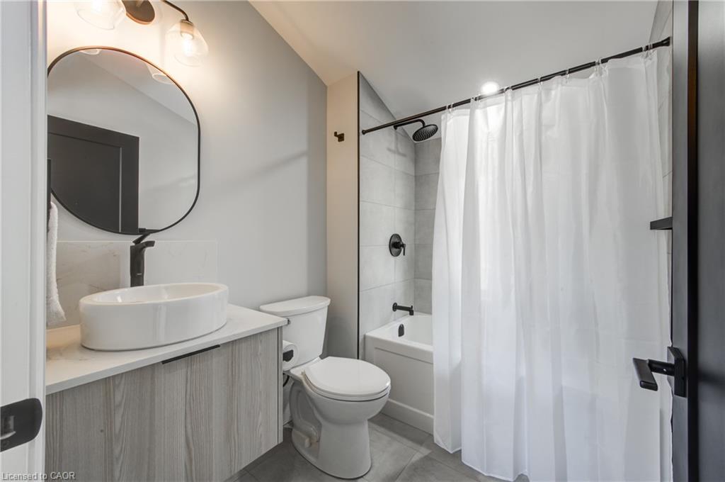 57 Centre Street Property Photo 28