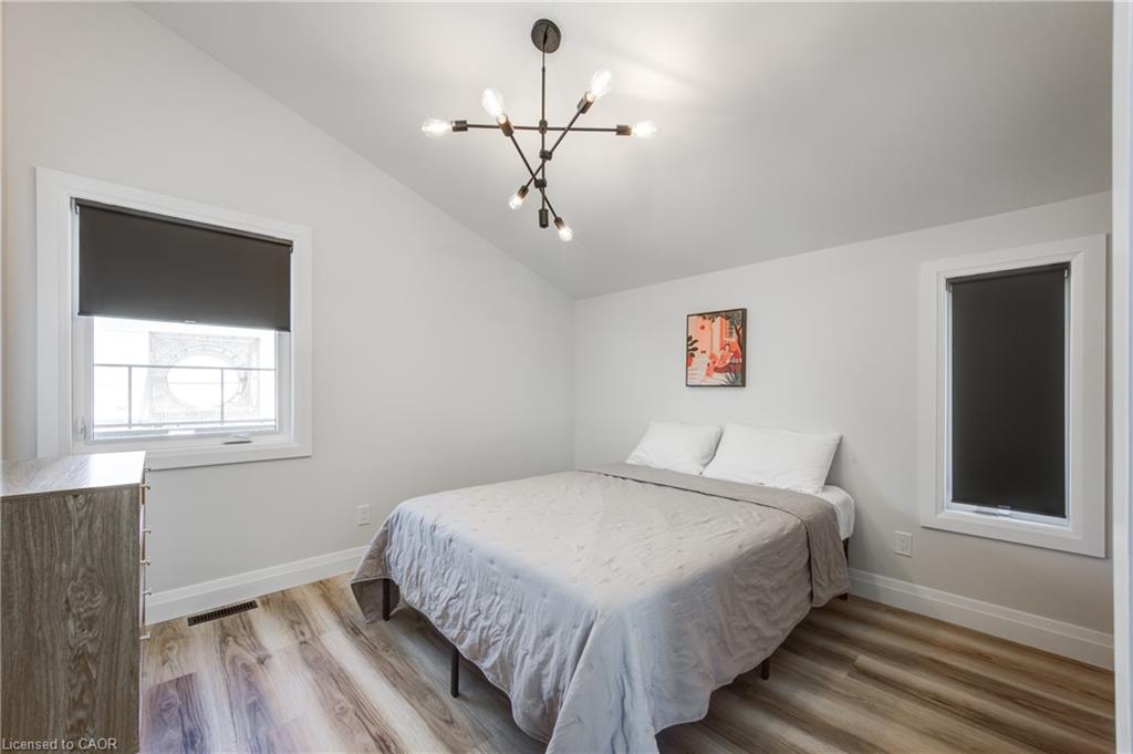 57 Centre Street Property Photo 29