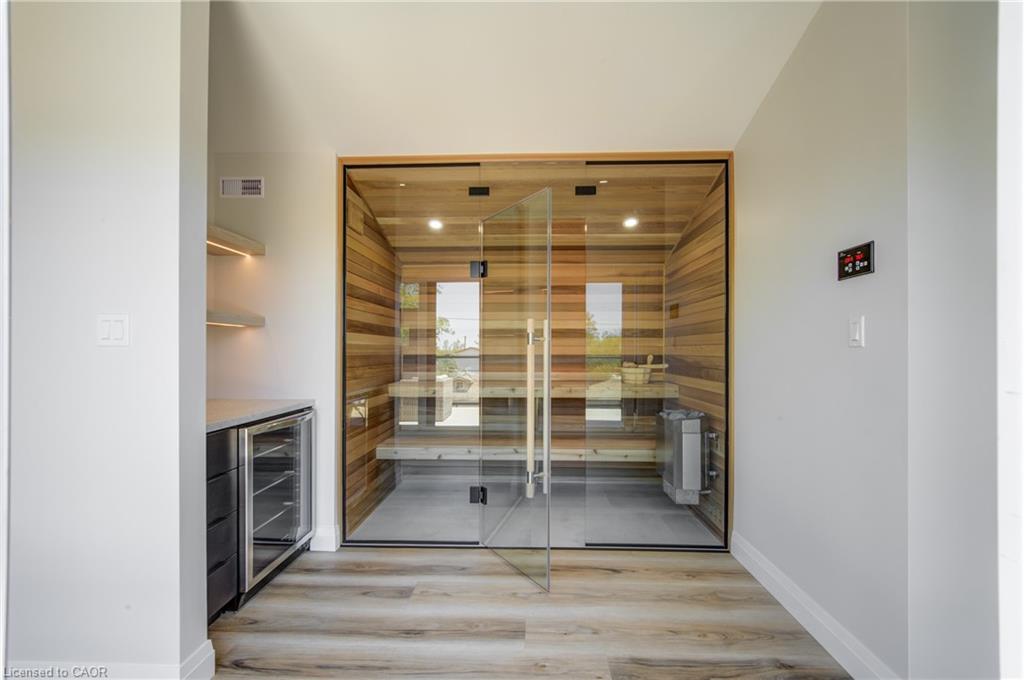57 Centre Street Property Photo 30