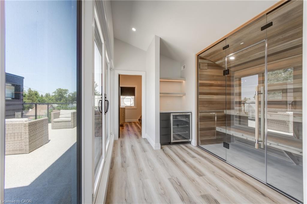 57 Centre Street Property Photo 31