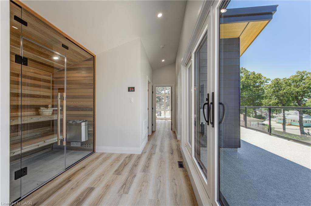 57 Centre Street Property Photo 32