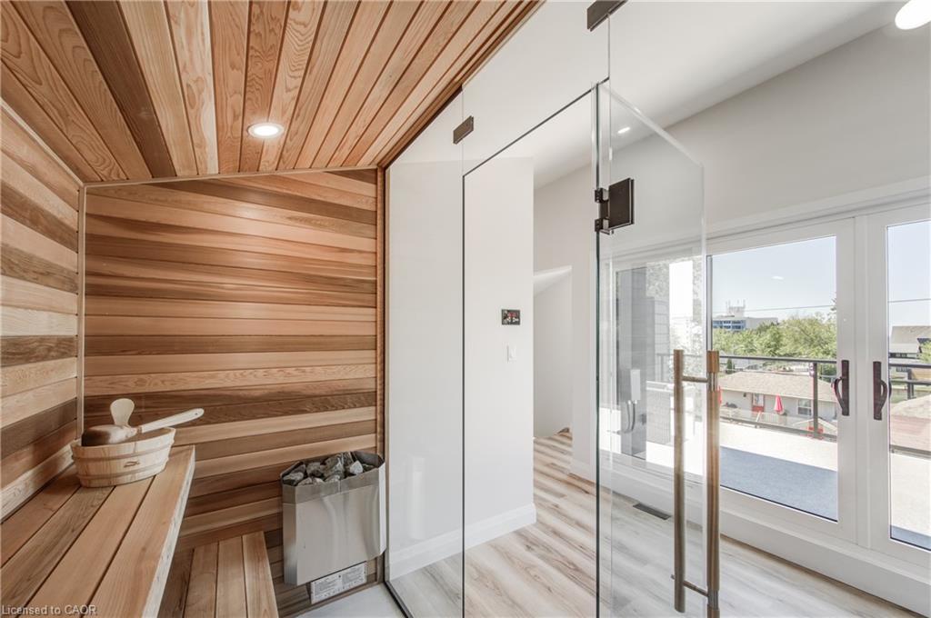 57 Centre Street Property Photo 33