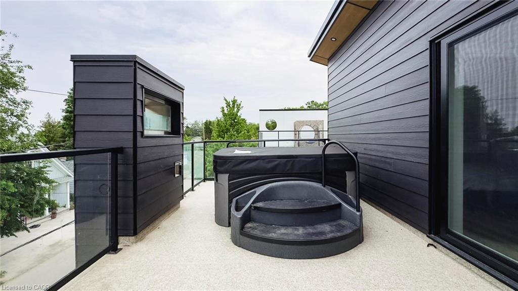 57 Centre Street Property Photo 34