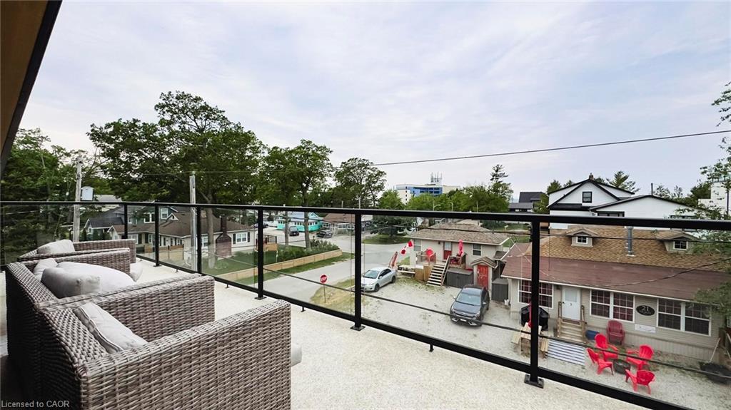 57 Centre Street Property Photo 35