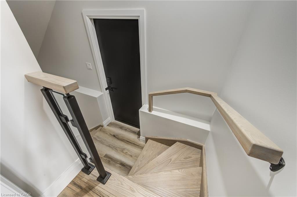 57 Centre Street Property Photo 36