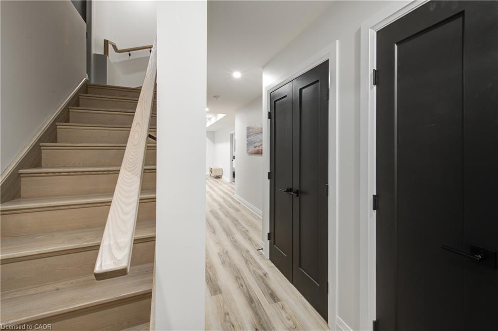 57 Centre Street Property Photo 37