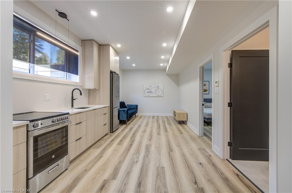 57 Centre Street Property Photo 38