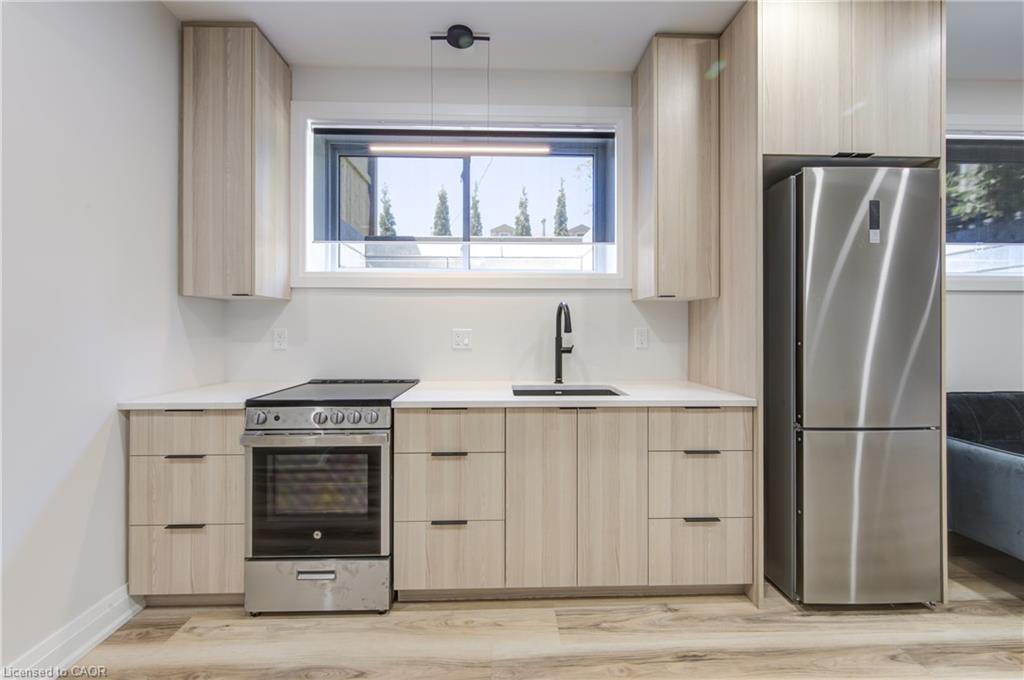 57 Centre Street Property Photo 39