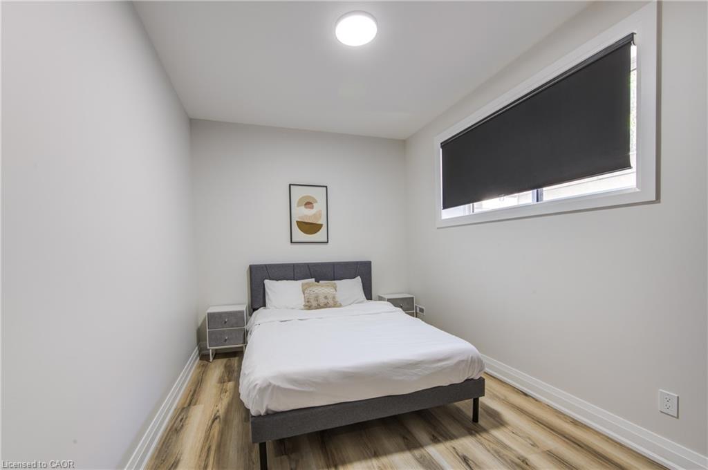 57 Centre Street Property Photo 40