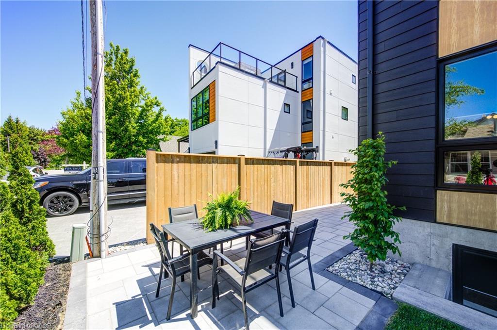 57 Centre Street Property Photo 42