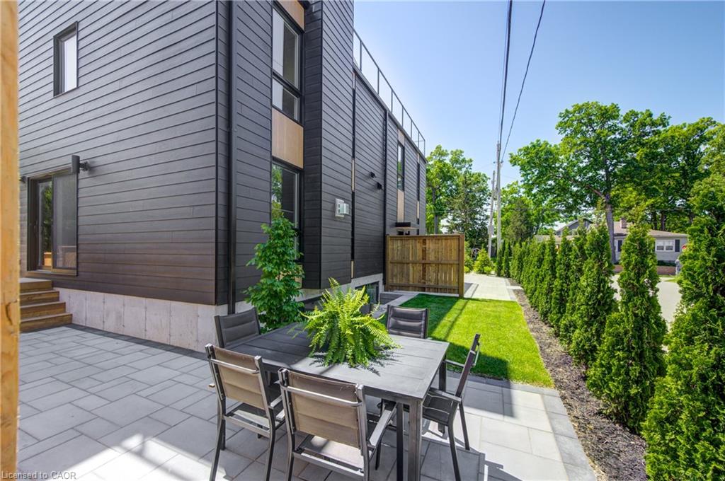 57 Centre Street Property Photo 43