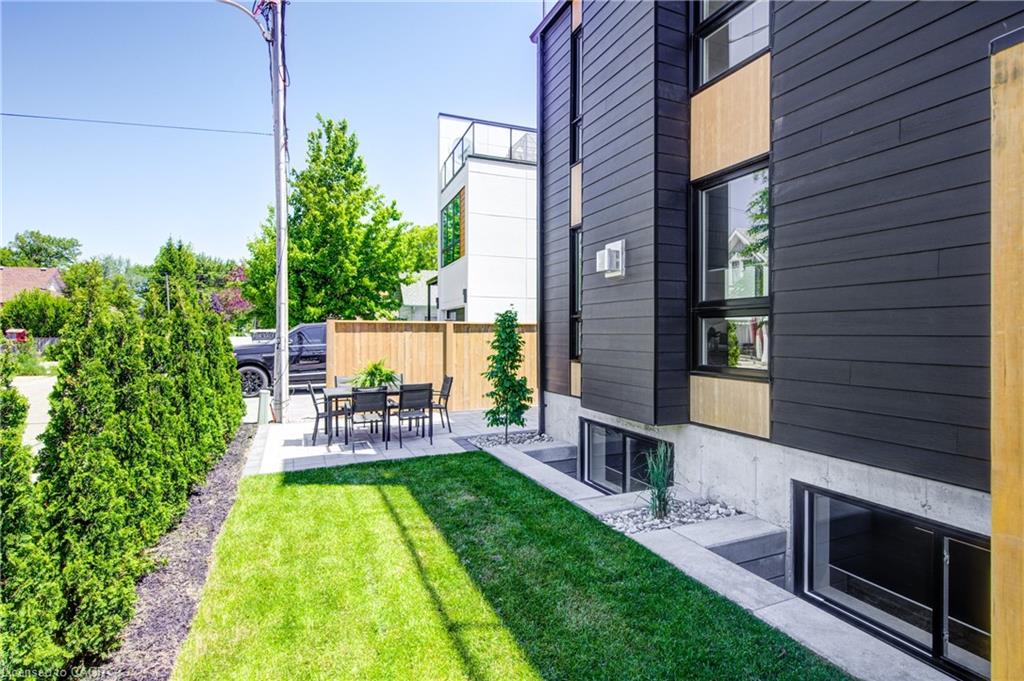 57 Centre Street Property Photo 44