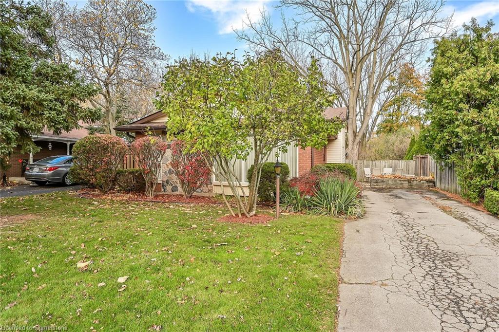 54 Little John Road Property Photo 3