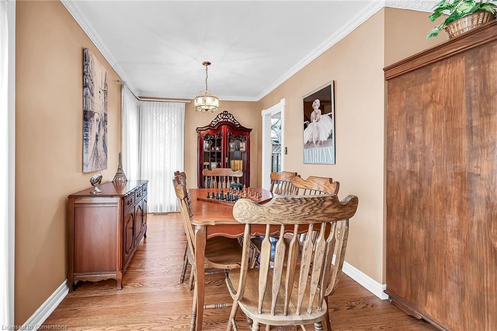 54 Little John Road Property Photo 10