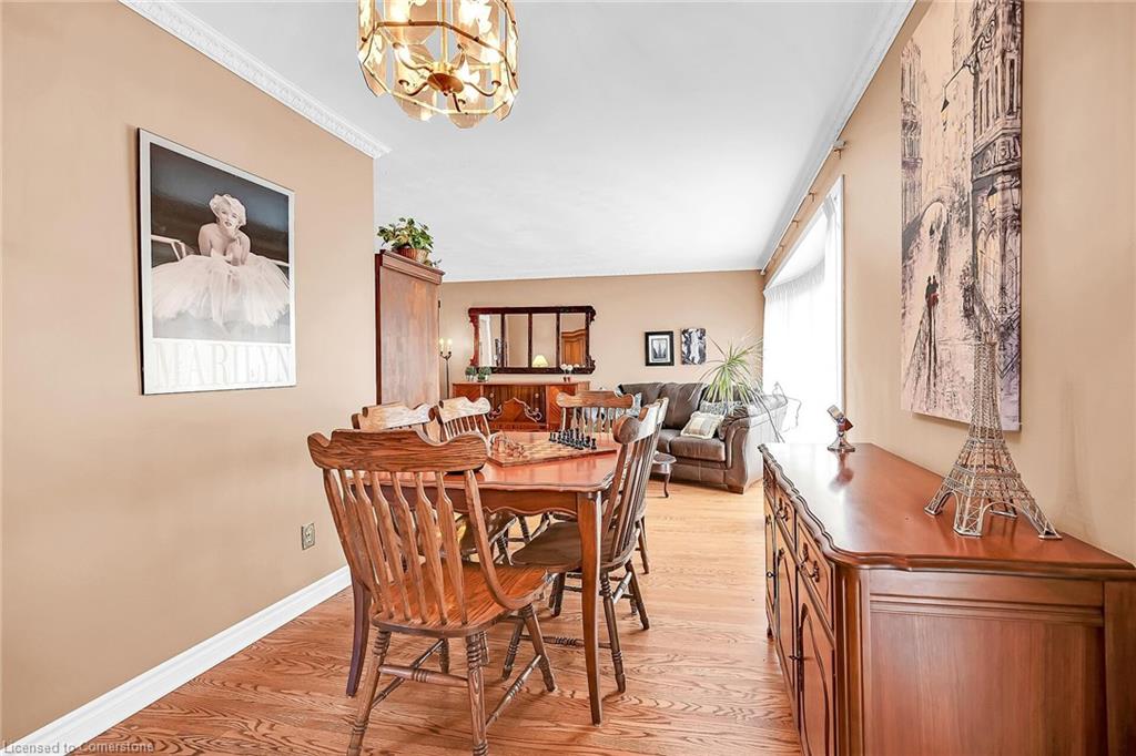 54 Little John Road Property Photo 11