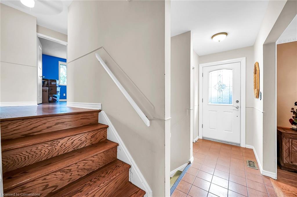 54 Little John Road Property Photo 19