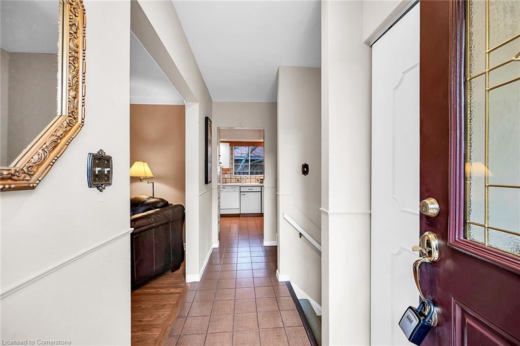 54 Little John Road Property Photo 20